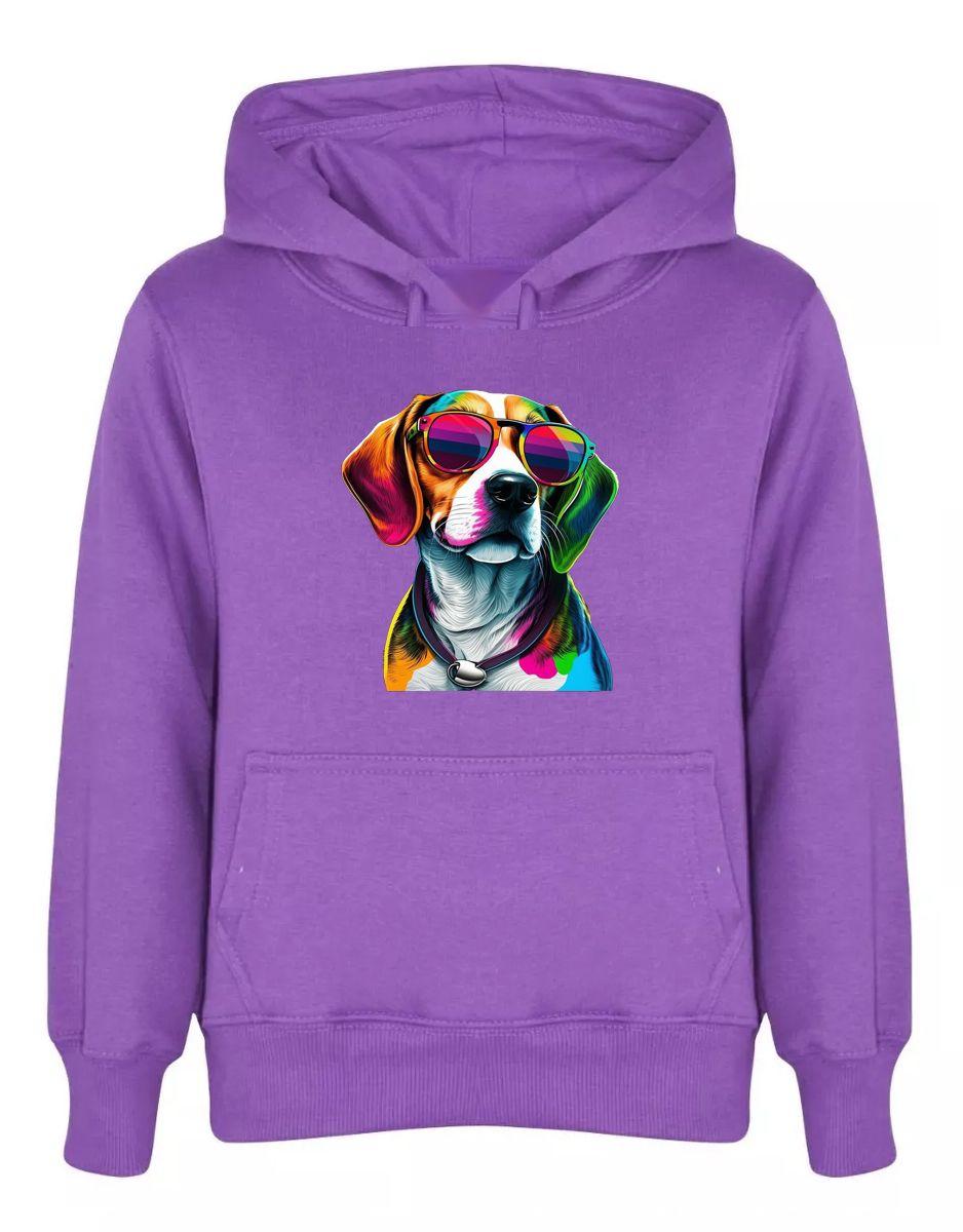 Morado