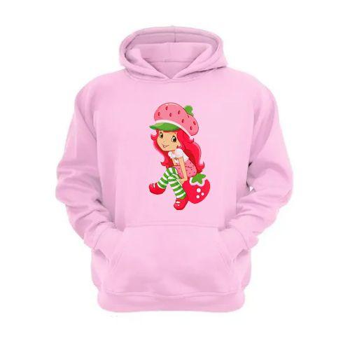 POLERON CANGURO FRUTILLITA (3)-1