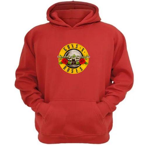 Rojo