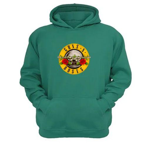 Verde Claro
