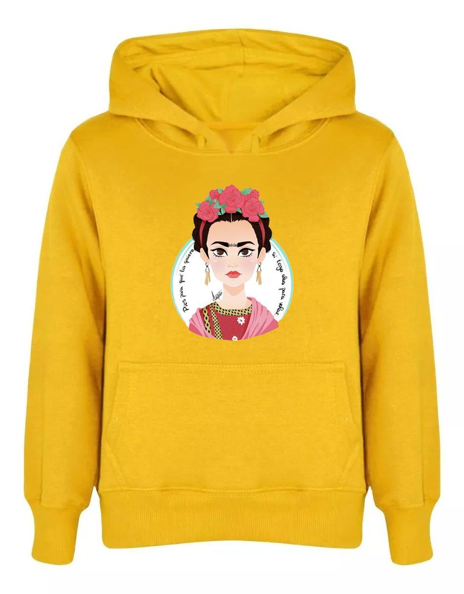 POLERON CANGURO FRIDA (3)-0