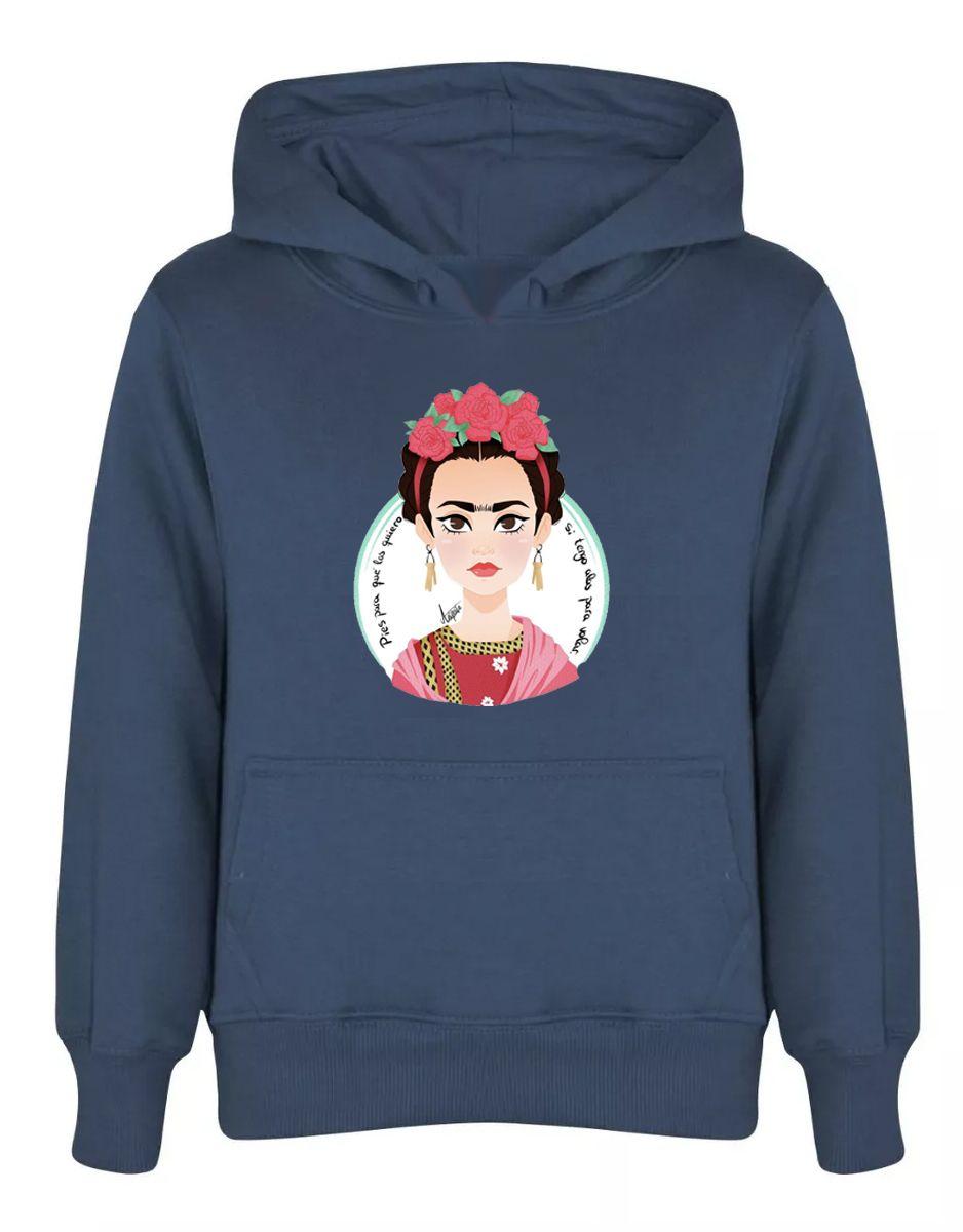 POLERON CANGURO FRIDA (3)-0