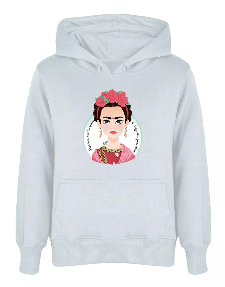 POLERON CANGURO FRIDA (3)-0