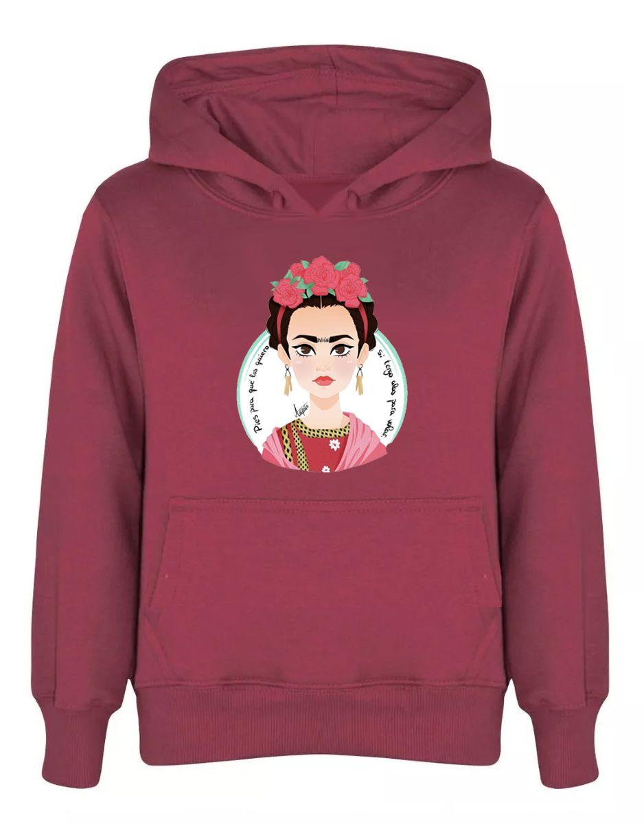 POLERON CANGURO FRIDA (3)-0