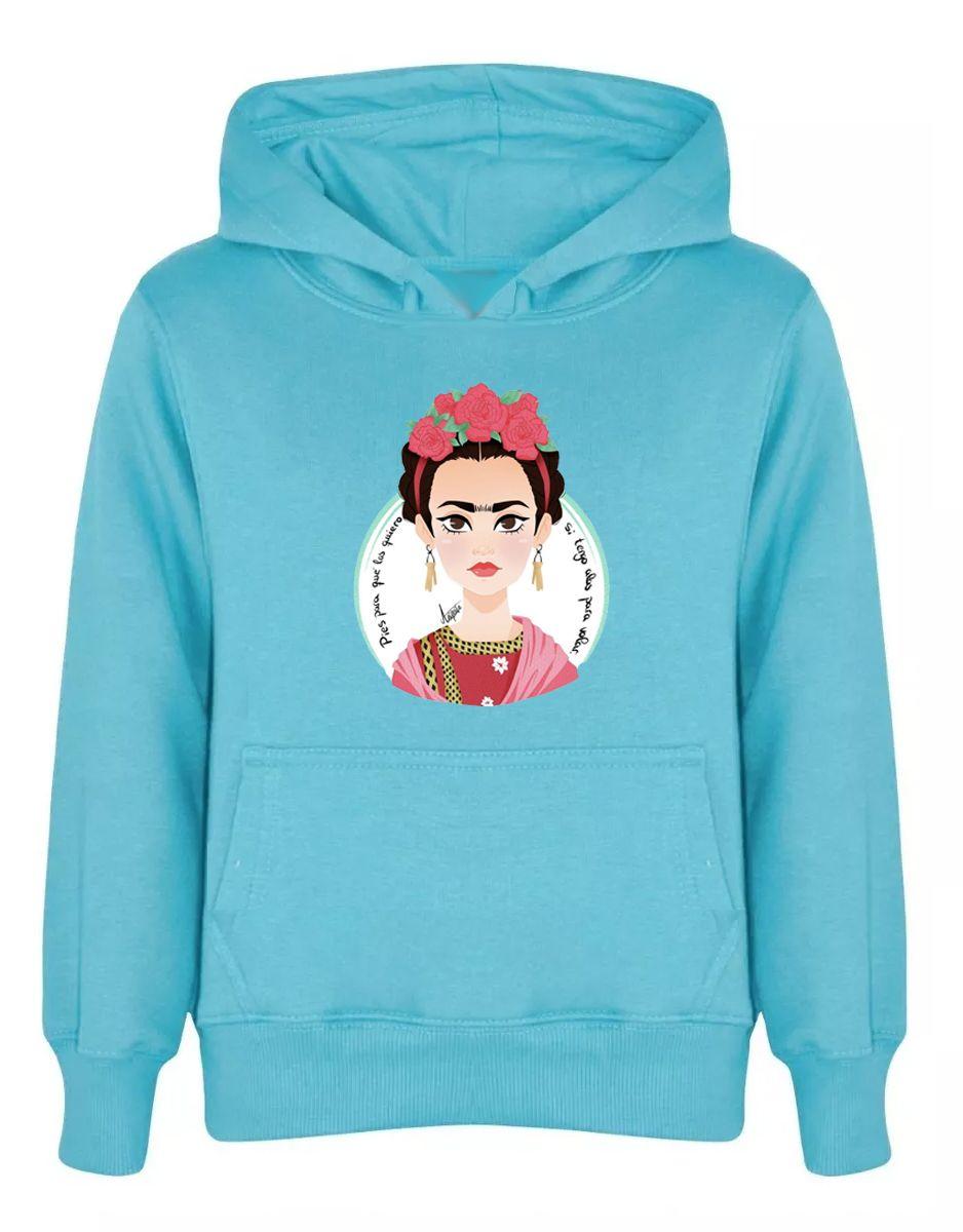 POLERON CANGURO FRIDA (3)-0