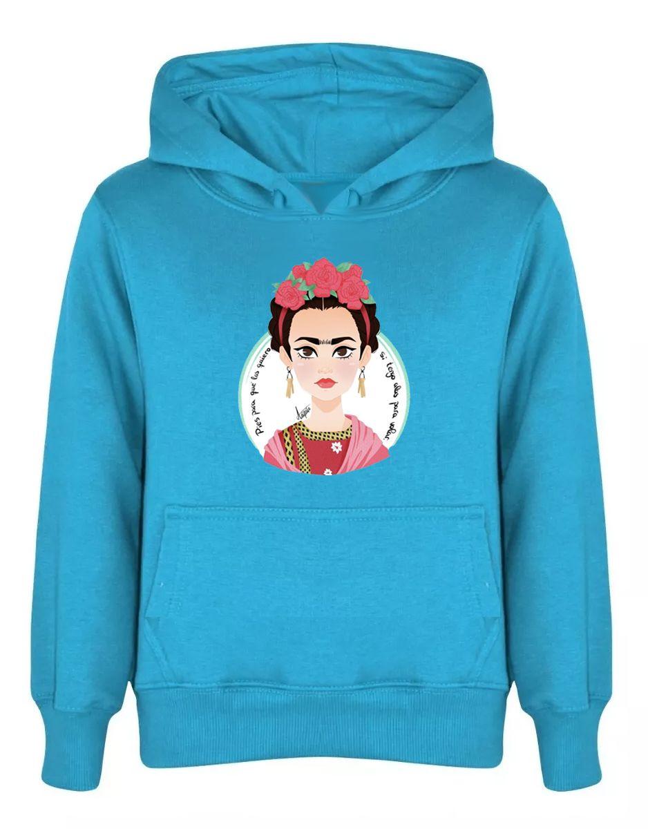 POLERON CANGURO FRIDA (3)-0