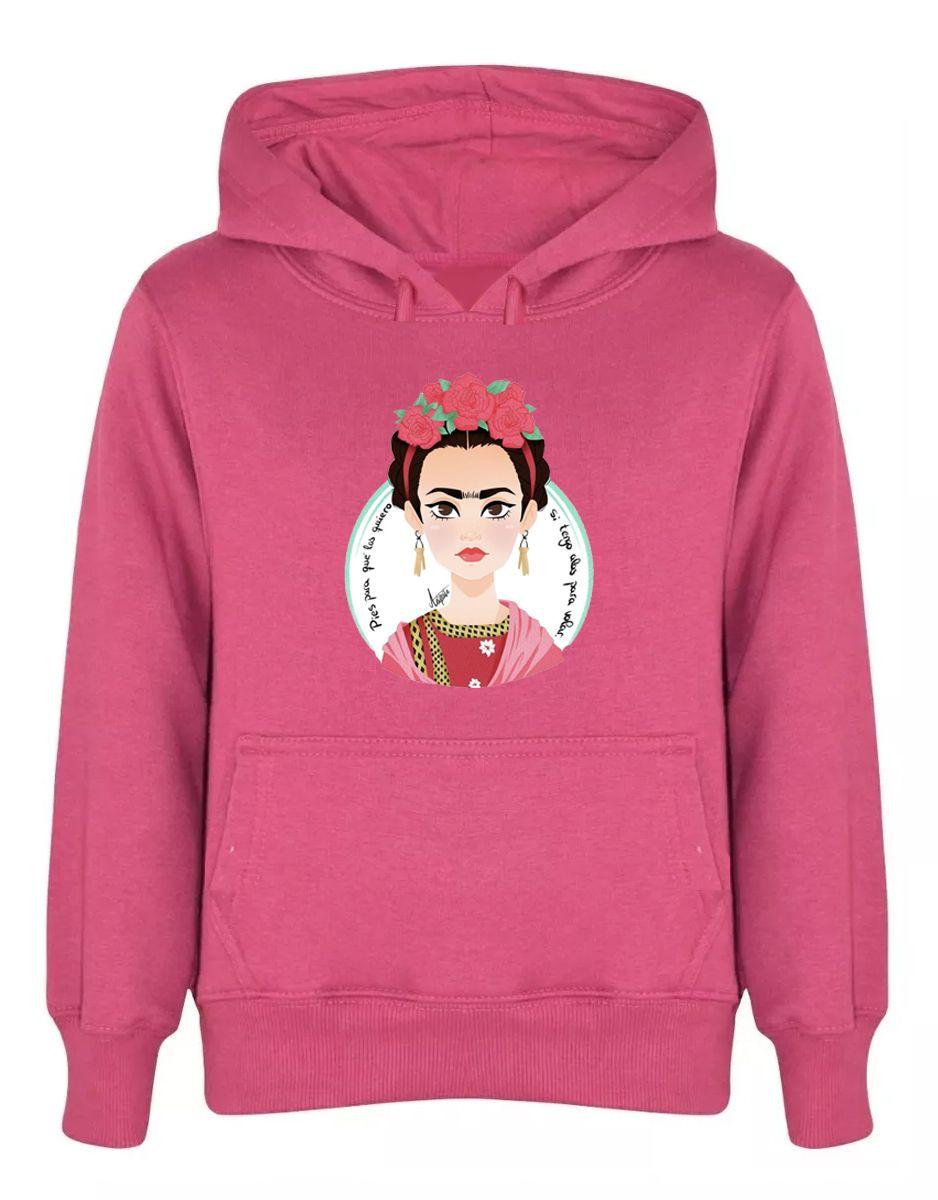 POLERON CANGURO FRIDA (3)-0