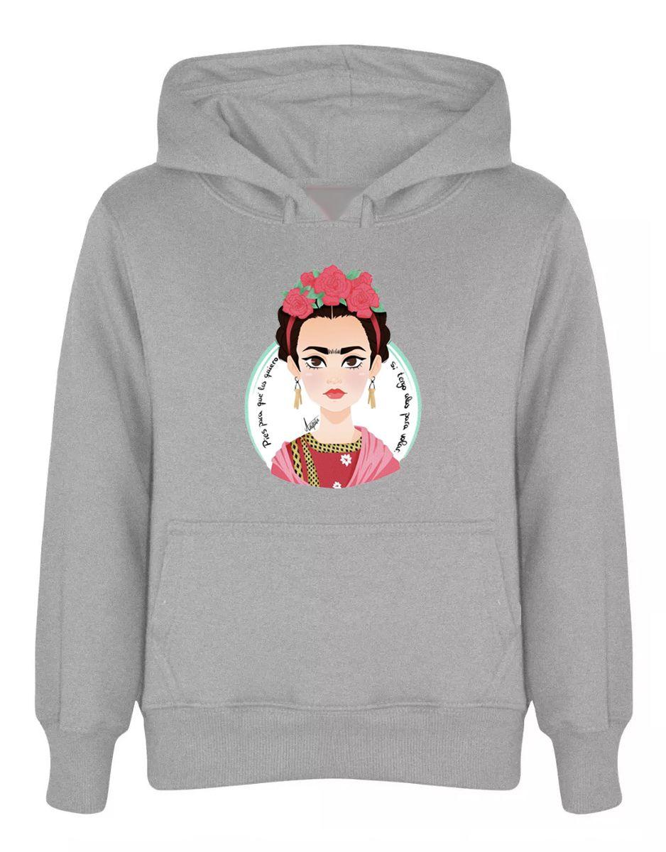 POLERON CANGURO FRIDA (3)-0