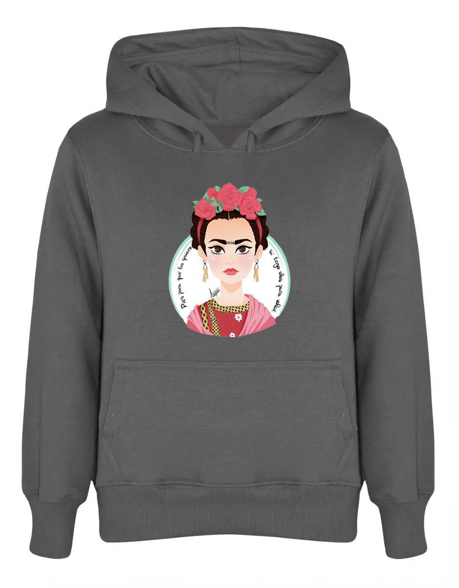 POLERON CANGURO FRIDA (3)-0