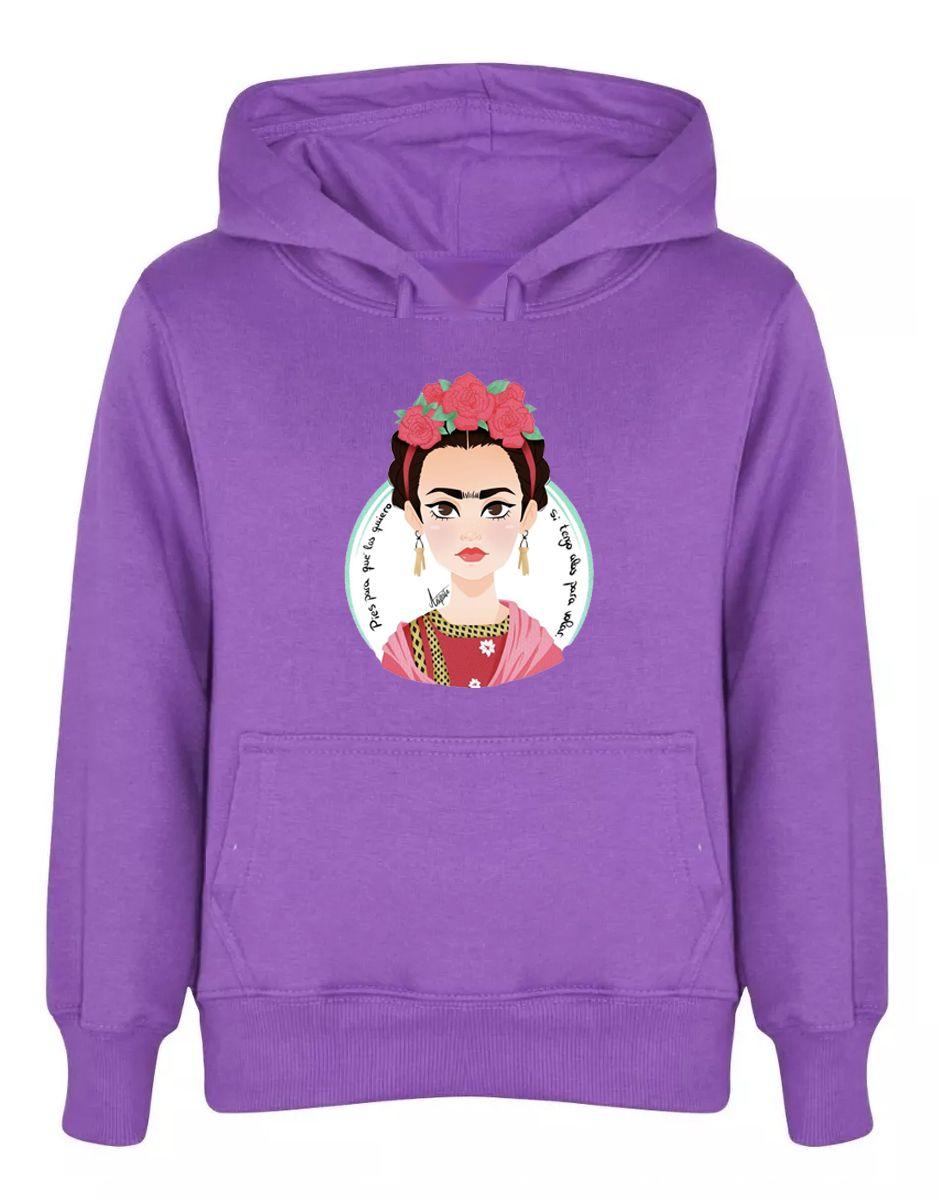 POLERON CANGURO FRIDA (3)-0