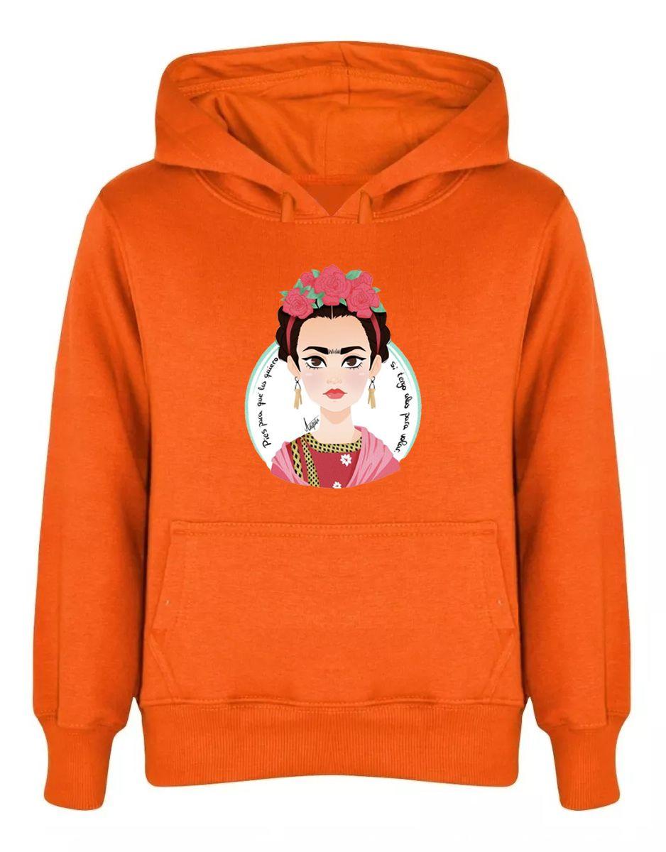 POLERON CANGURO FRIDA (3)-0