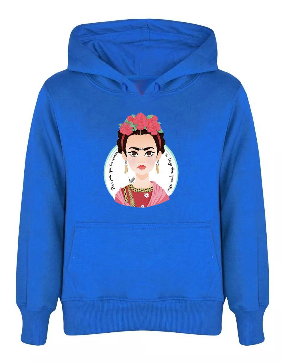 POLERON CANGURO FRIDA (3)-0