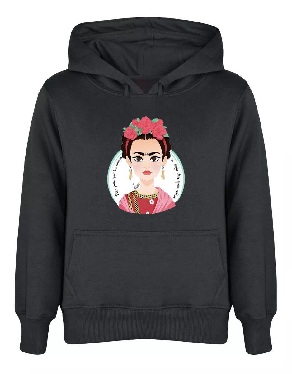 POLERON CANGURO FRIDA (3)-0