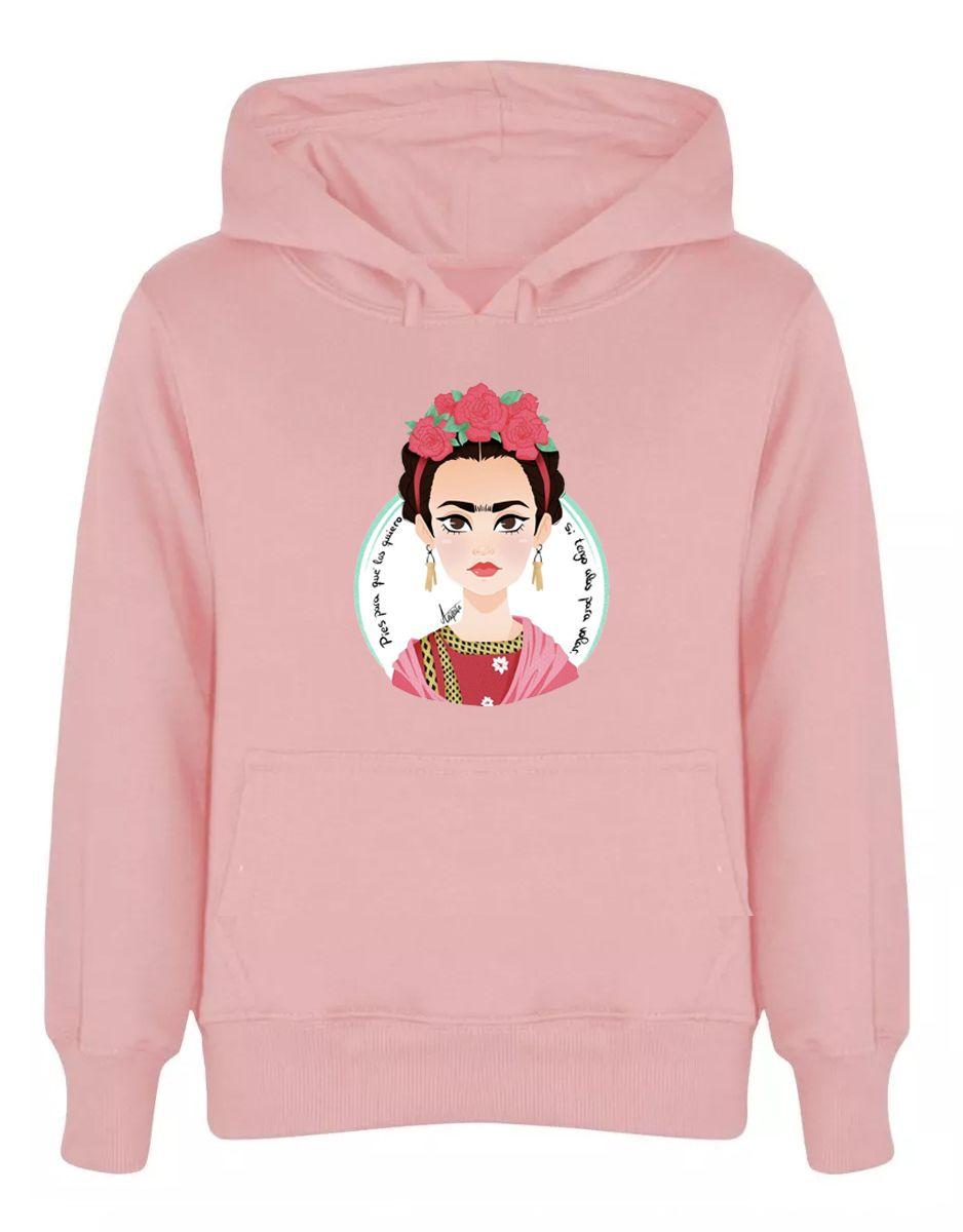 POLERON CANGURO FRIDA (3)-0