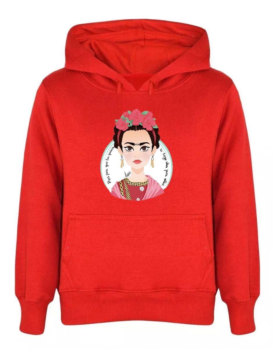 POLERON CANGURO FRIDA (3)-0