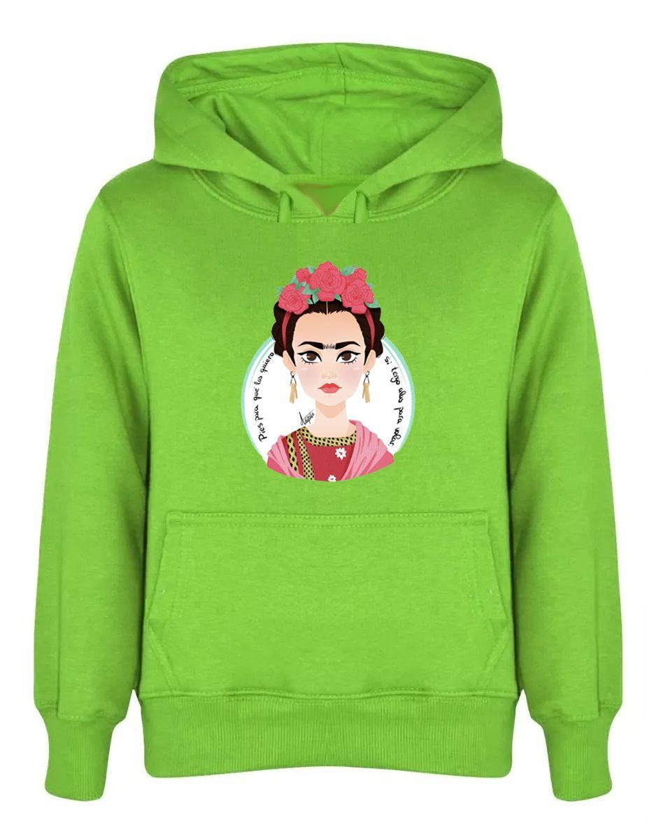 POLERON CANGURO FRIDA (3)-0