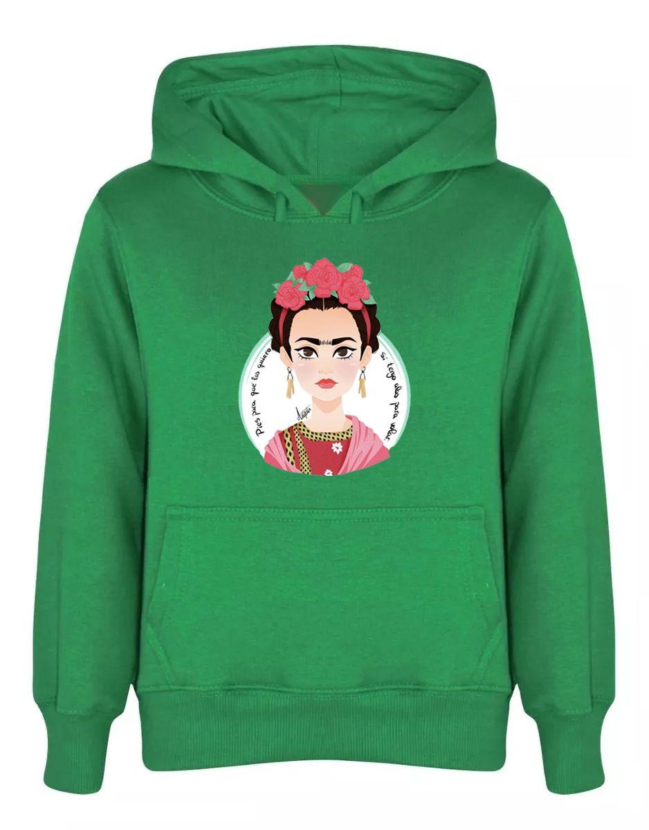 POLERON CANGURO FRIDA (3)-0