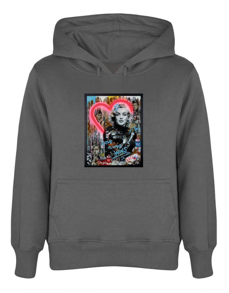 Gris Oscuro