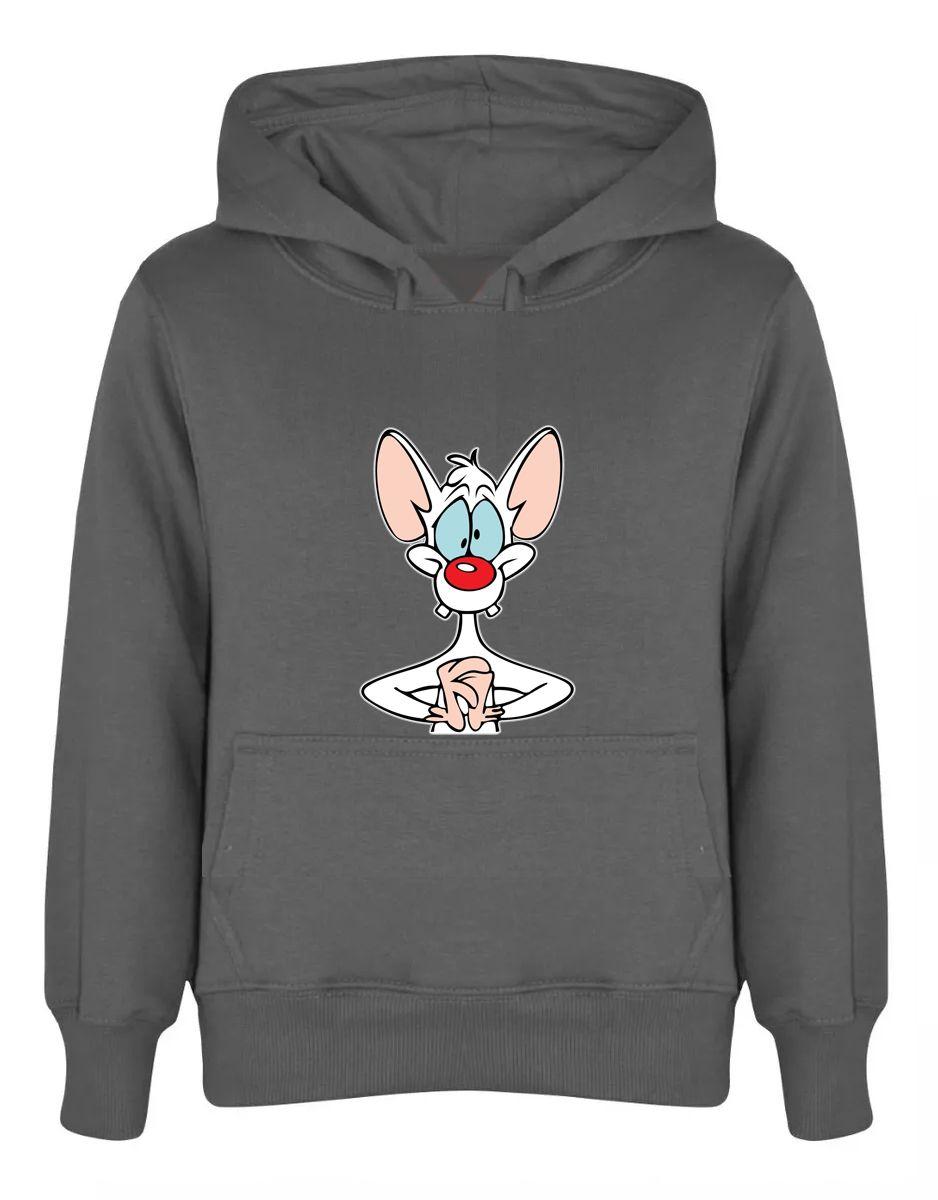 Gris Oscuro