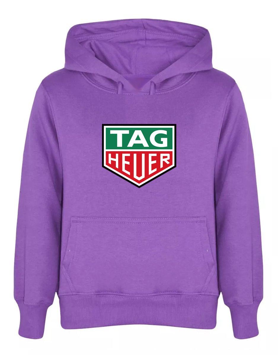 Morado
