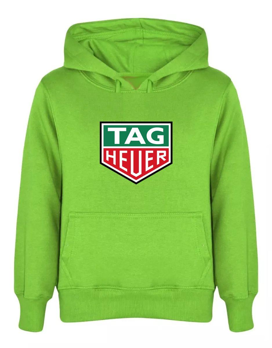 Verde Claro