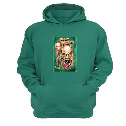 Verde Claro