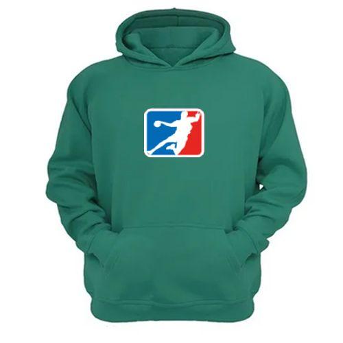 Verde Claro