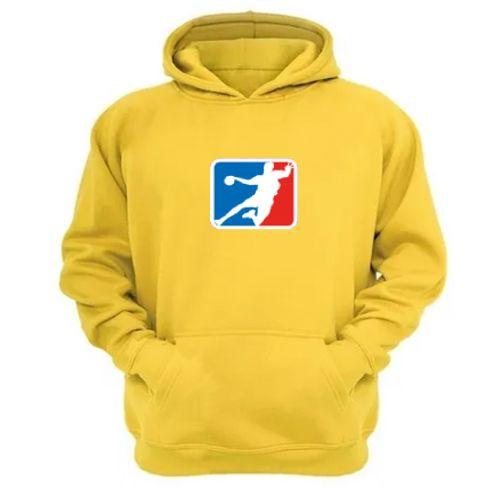Amarillo