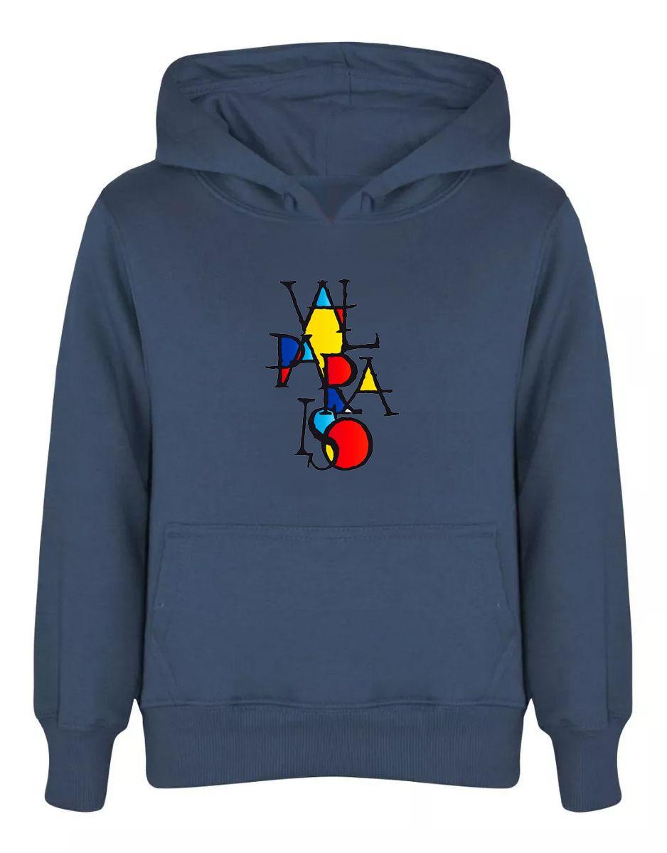 Azul Marino