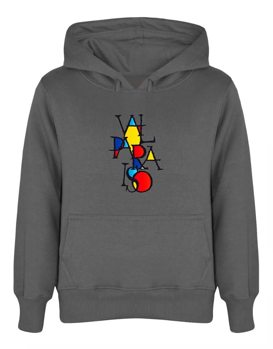 Gris Oscuro