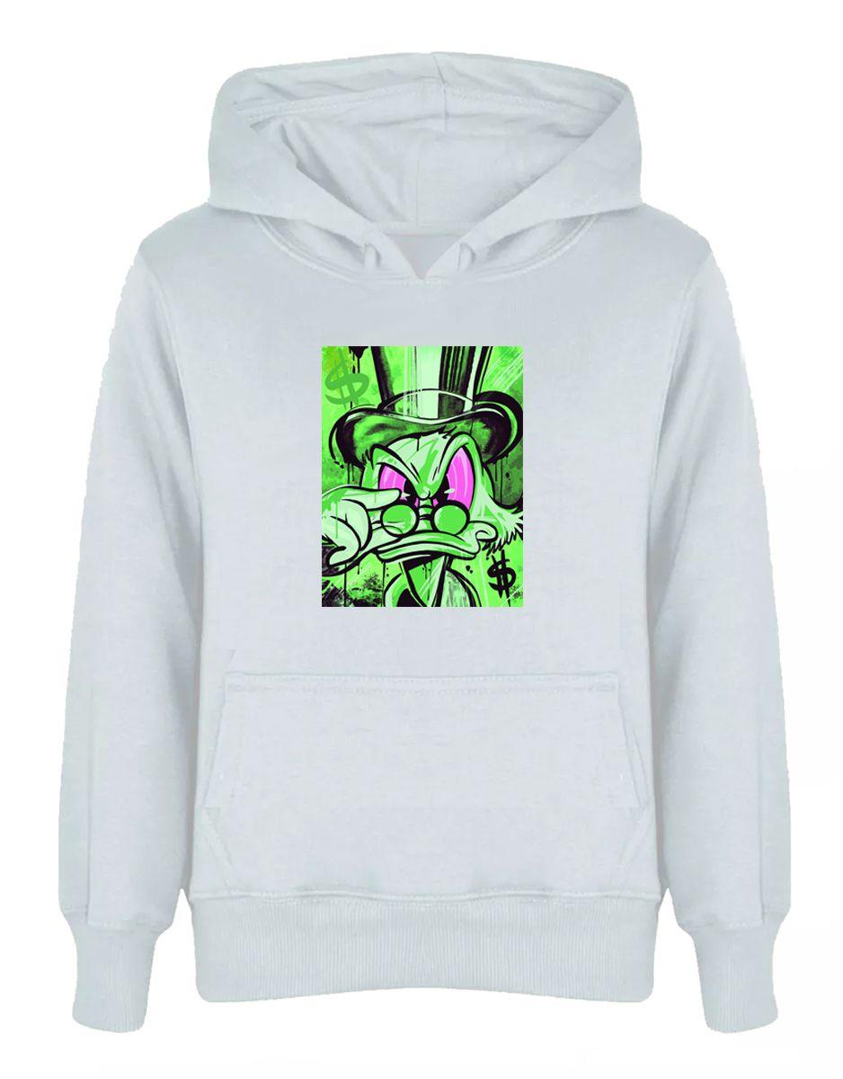 0100