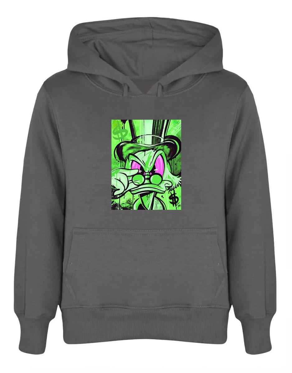 Gris Oscuro