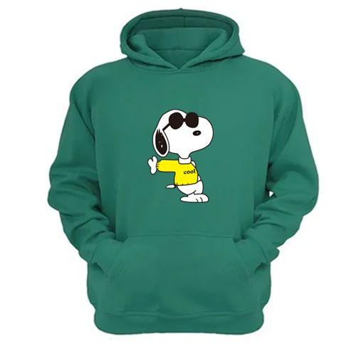 Verde Claro