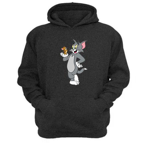 Gris Oscuro