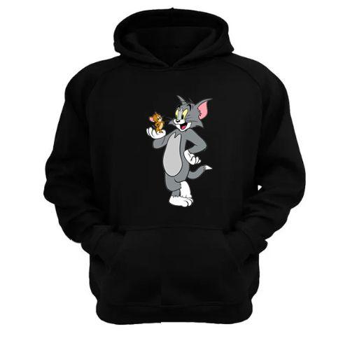 POLERON CANGURO TOM Y JERRY (2)-1