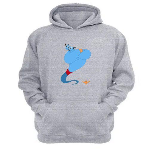 Gris