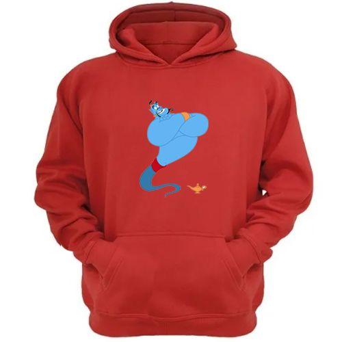 Rojo