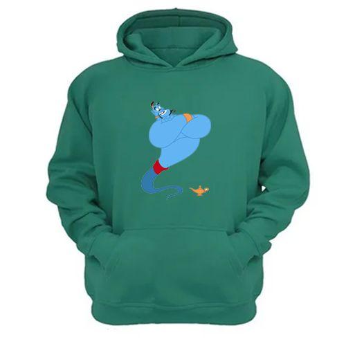 Verde Claro