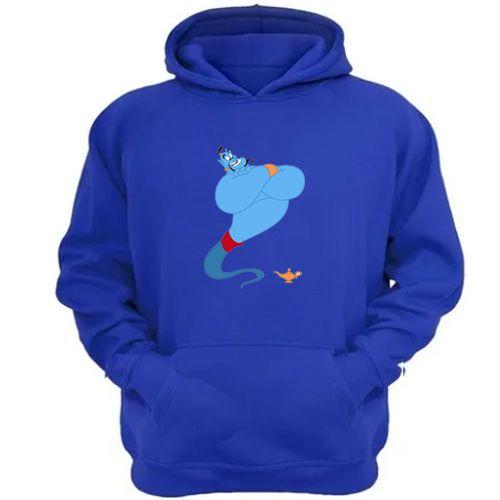 Azul