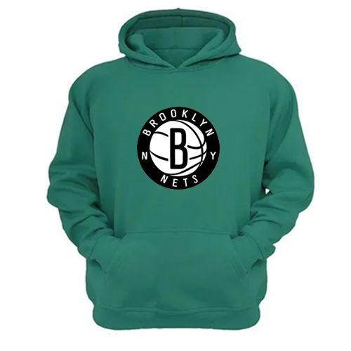 Verde Claro