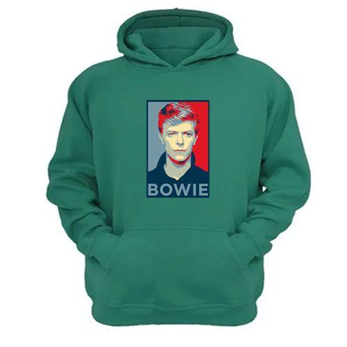 Verde Claro