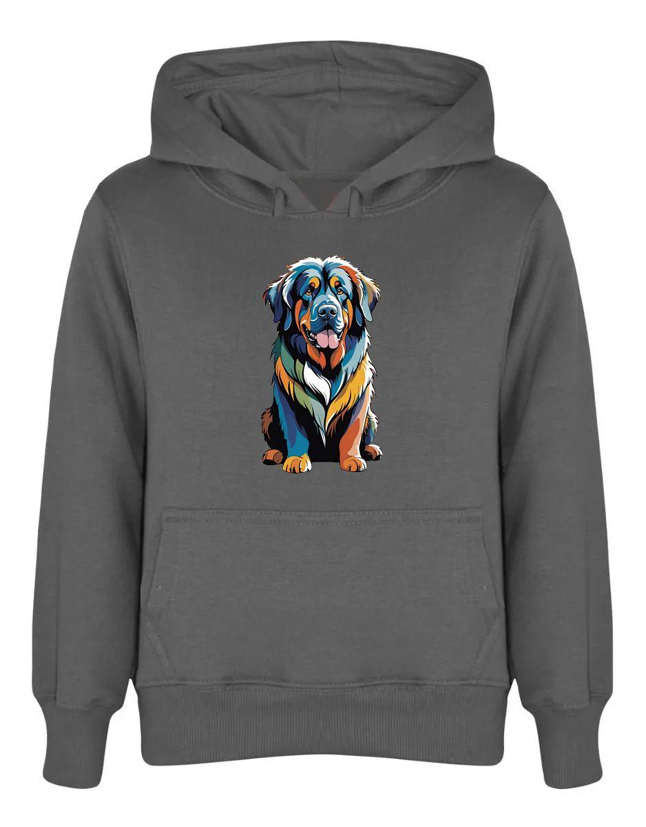 Gris Oscuro