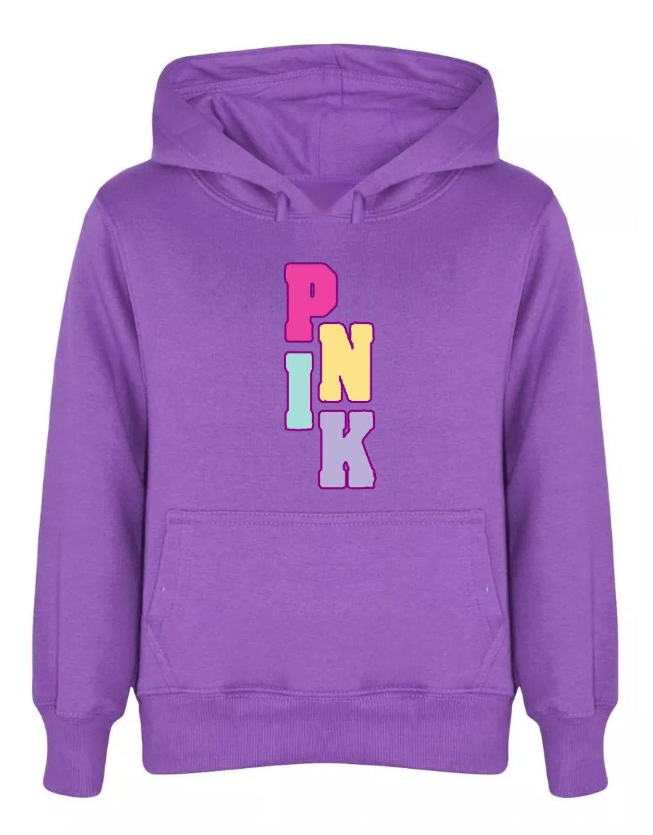 Morado