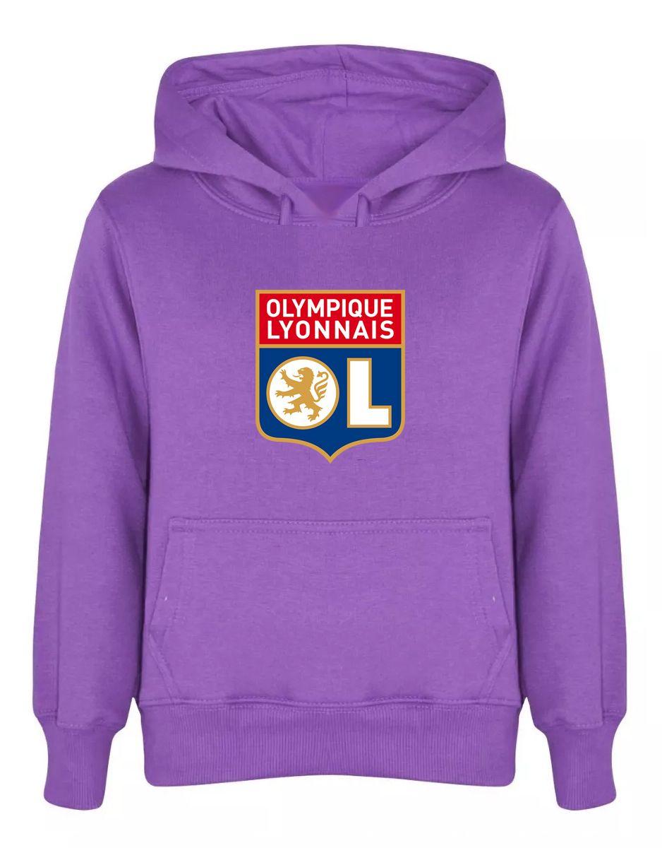 Morado