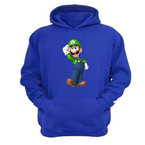 0400