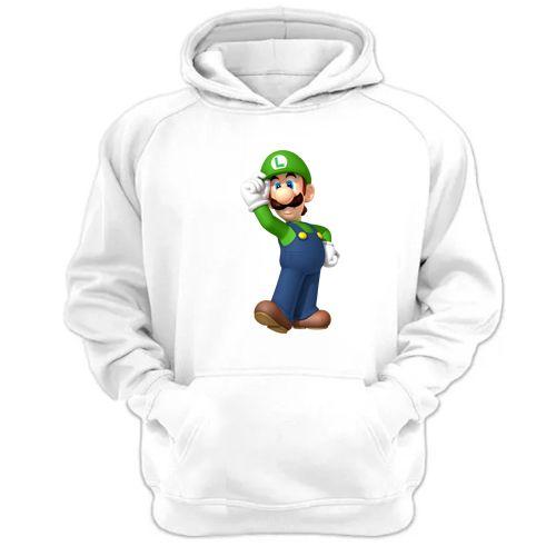 0100