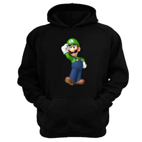 Negro