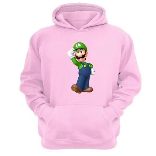 5028