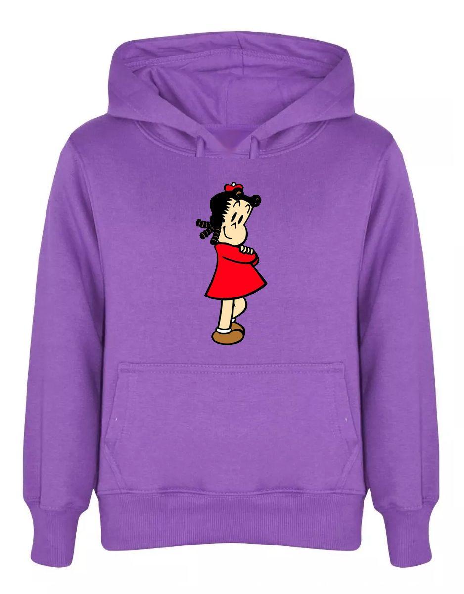Morado