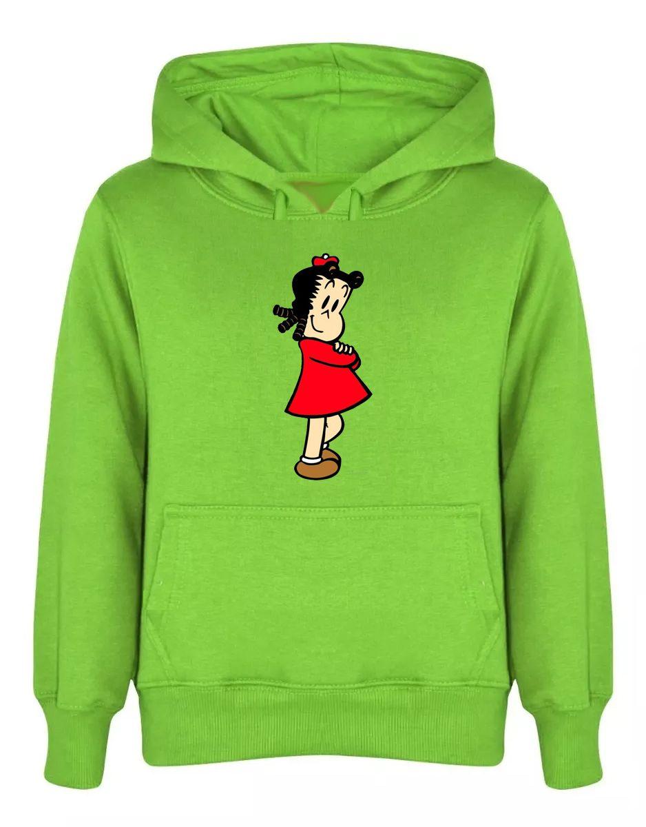 Verde Claro